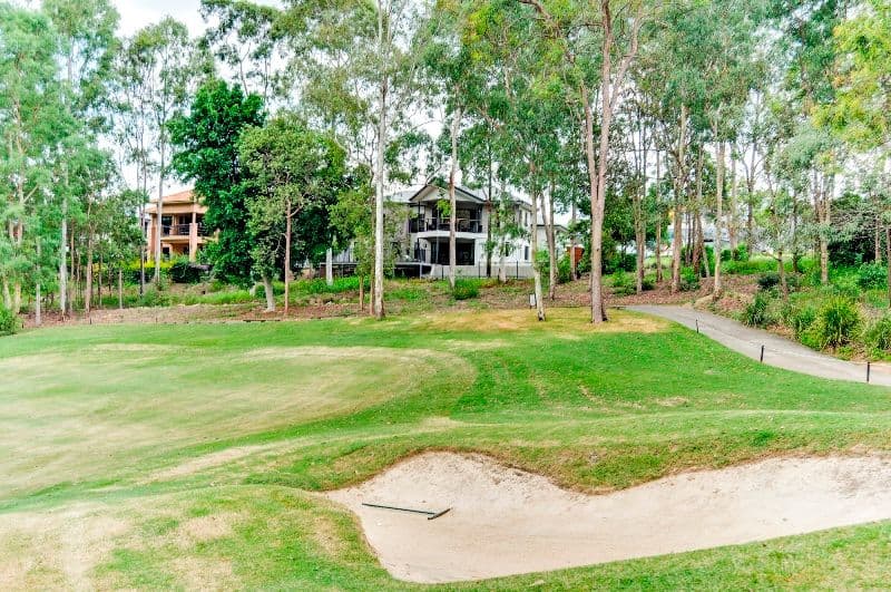 26 Silky Oak Drive, BROOKWATER QLD 4300, Brookwater - Thumbnail 4