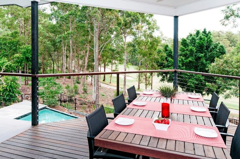 26 Silky Oak Drive, BROOKWATER QLD 4300, Brookwater - Thumbnail 5