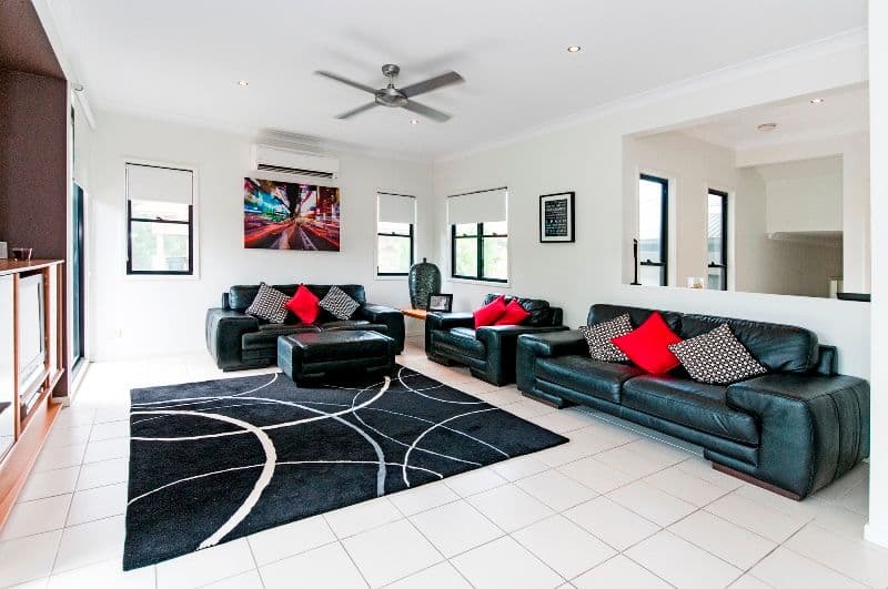 26 Silky Oak Drive, BROOKWATER QLD 4300, Brookwater - Thumbnail 6