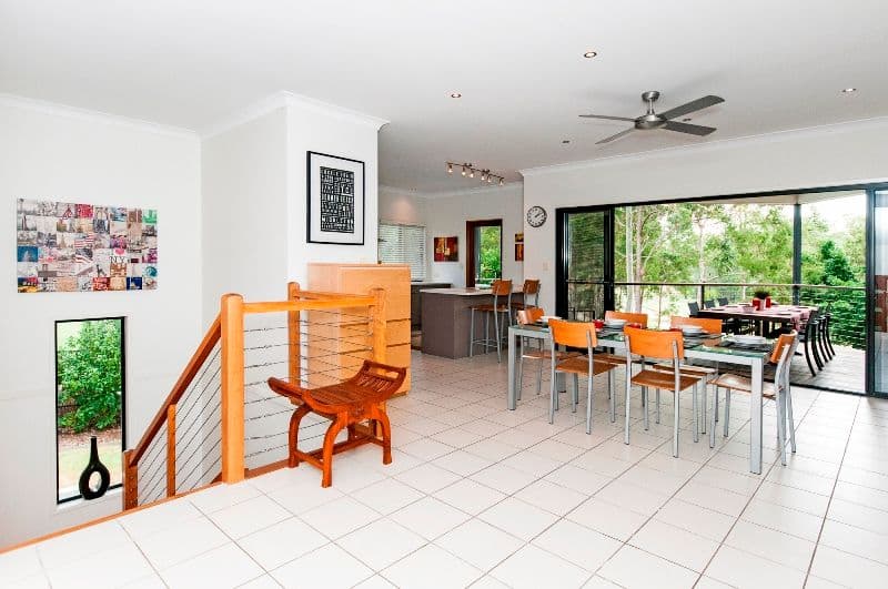 26 Silky Oak Drive, BROOKWATER QLD 4300, Brookwater - Thumbnail 8
