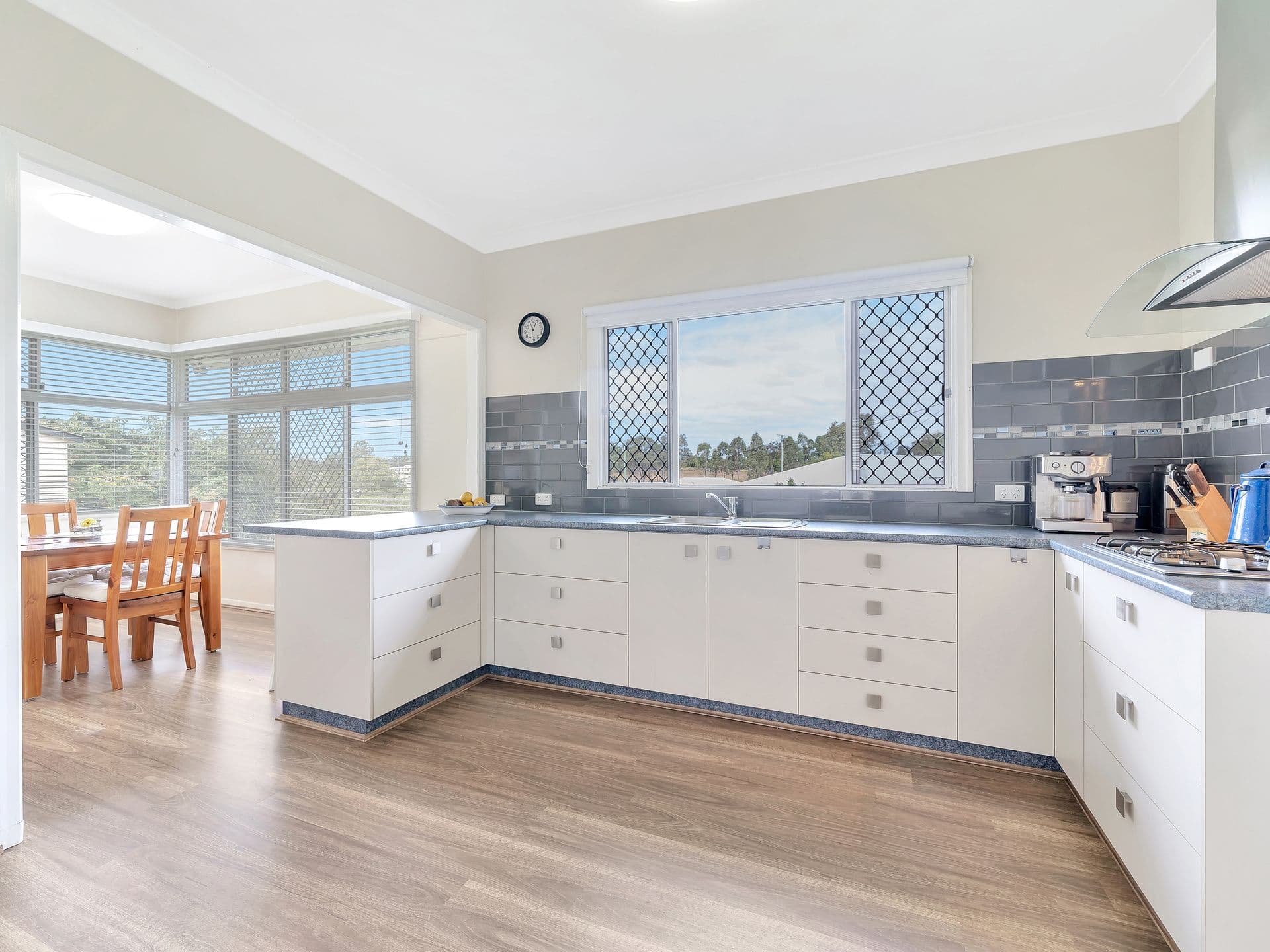 94 Eskdale Road, Toogoolawah QLD 4313, Toogoolawah - Thumbnail 2