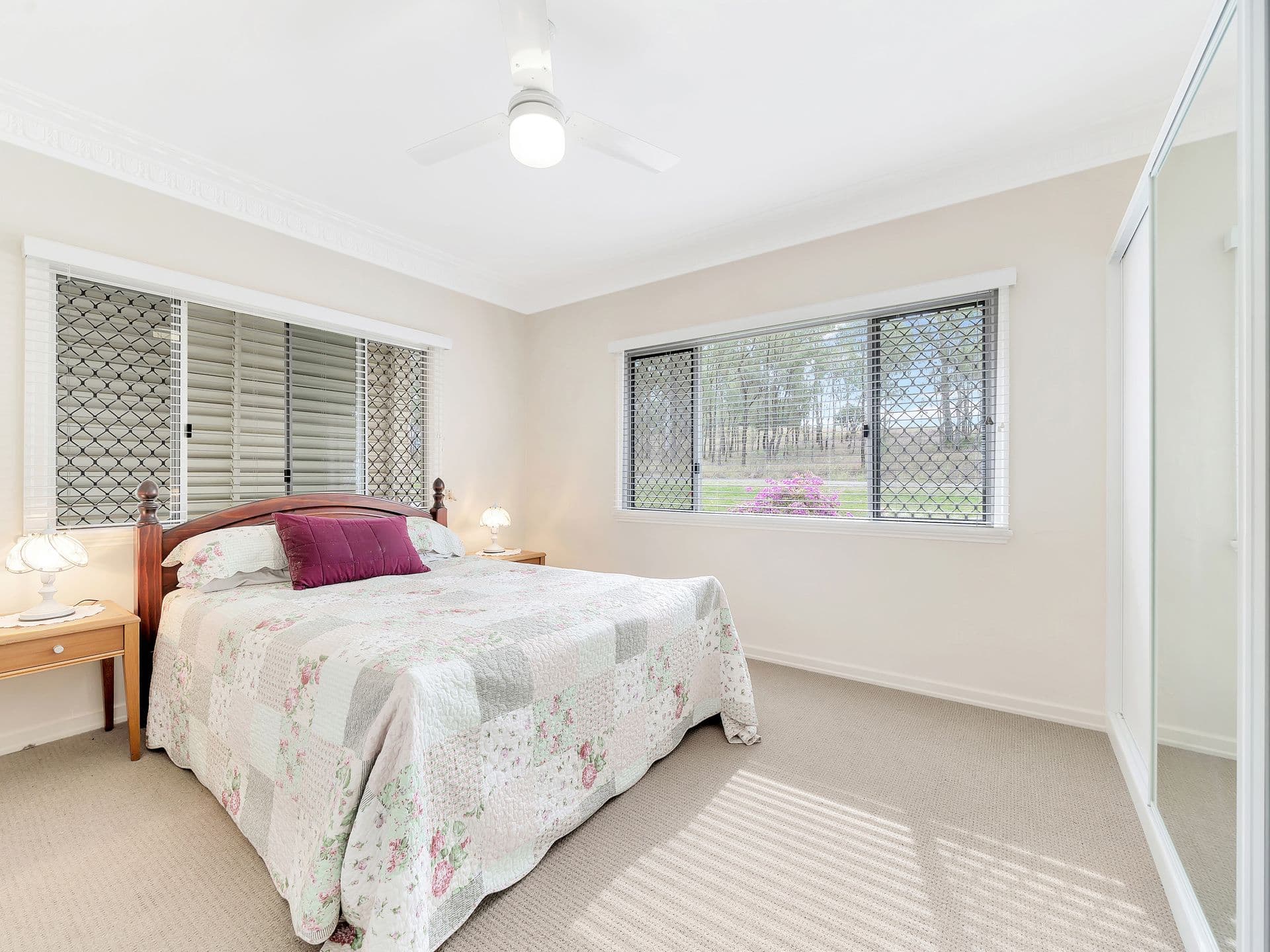 94 Eskdale Road, Toogoolawah QLD 4313, Toogoolawah - Thumbnail 4