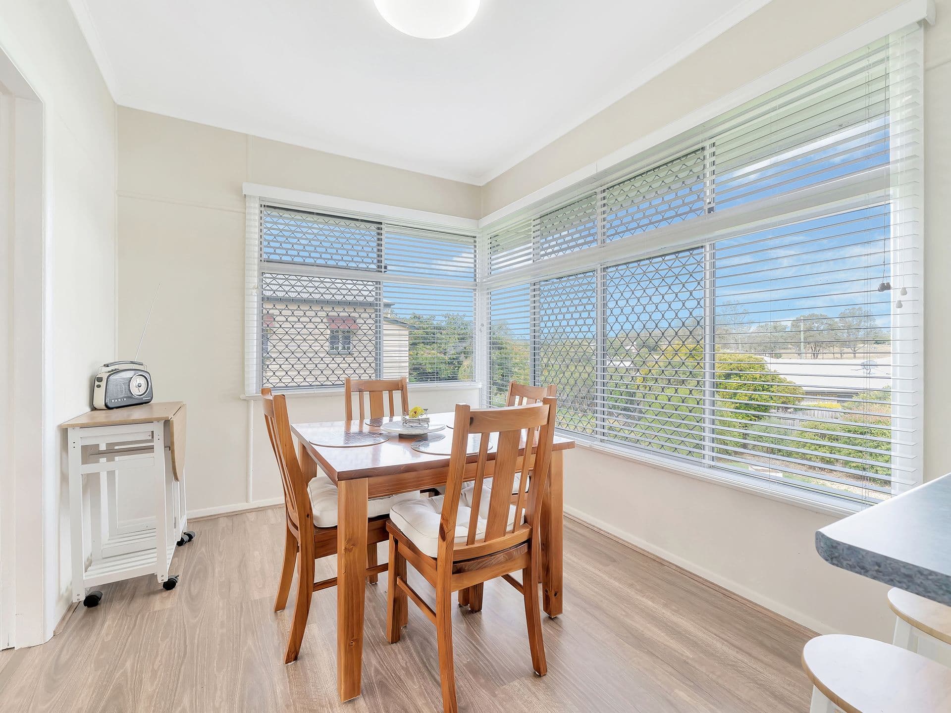 94 Eskdale Road, Toogoolawah QLD 4313, Toogoolawah - Thumbnail 5