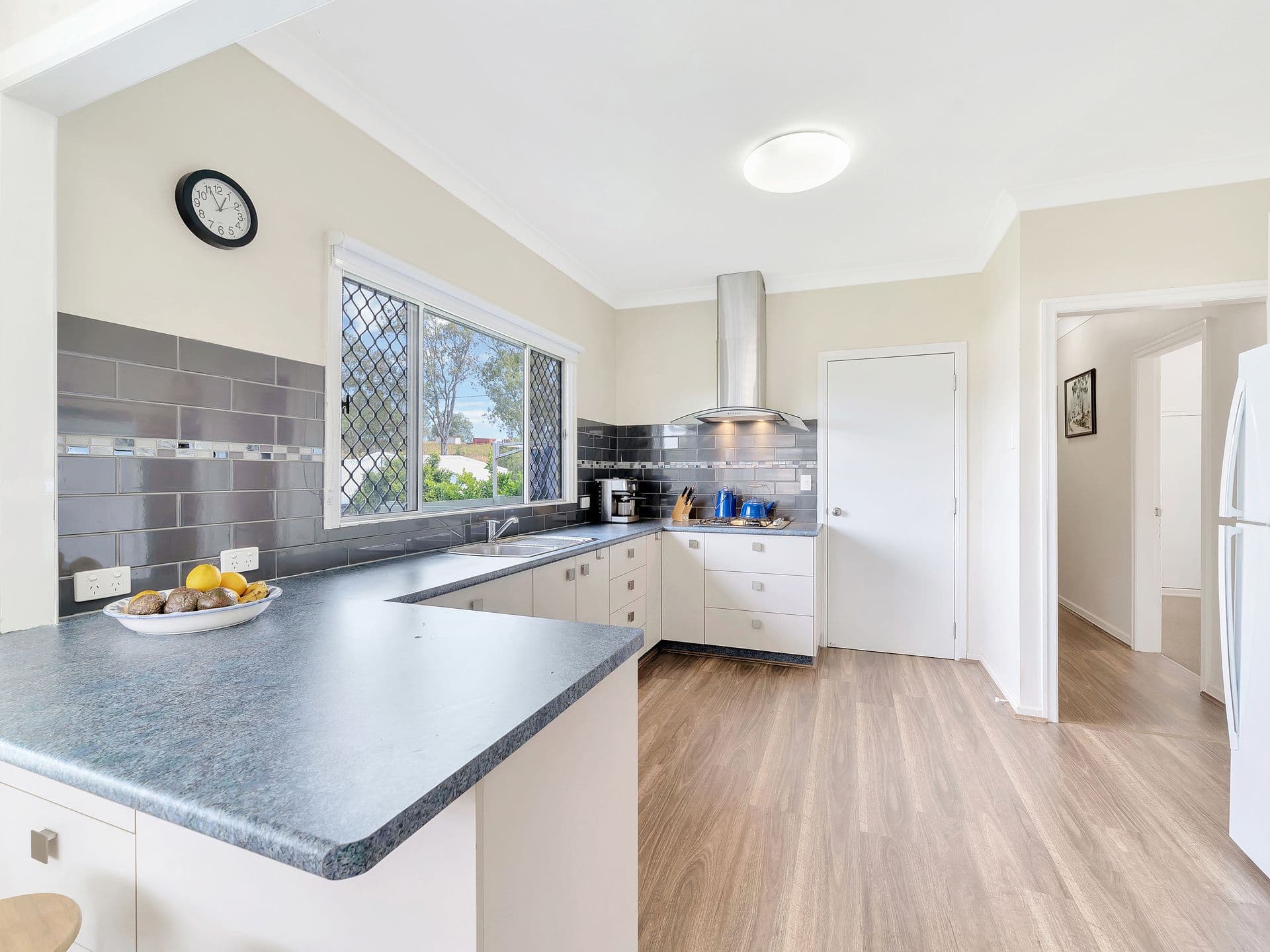 94 Eskdale Road, Toogoolawah QLD 4313, Toogoolawah - Thumbnail 6
