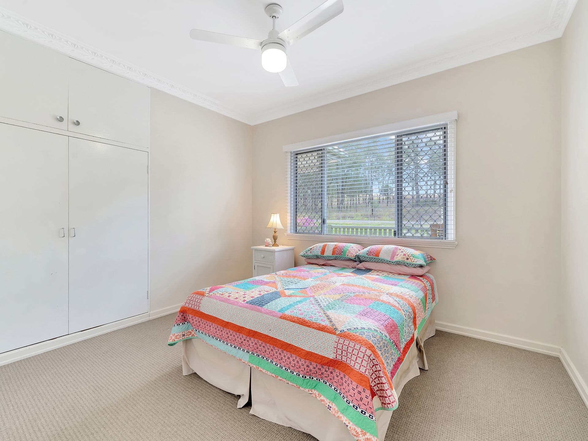 94 Eskdale Road, Toogoolawah QLD 4313, Toogoolawah - Thumbnail 7