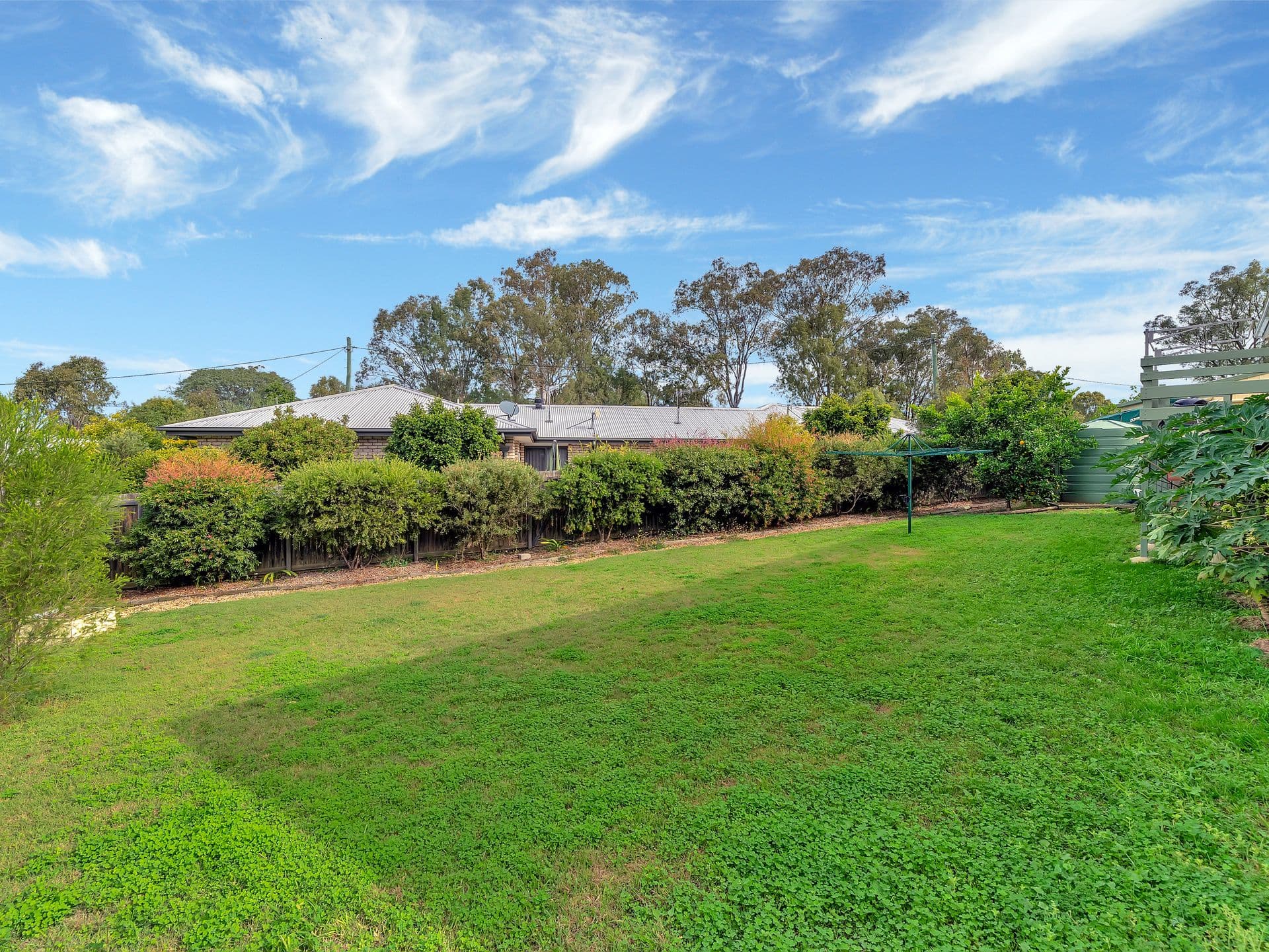 94 Eskdale Road, Toogoolawah QLD 4313, Toogoolawah - Thumbnail 8