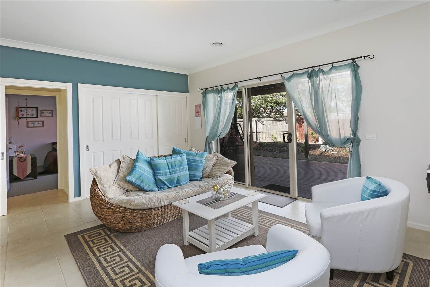 8 Corvi Court, LARA VIC 3212, Lara - Thumbnail 2