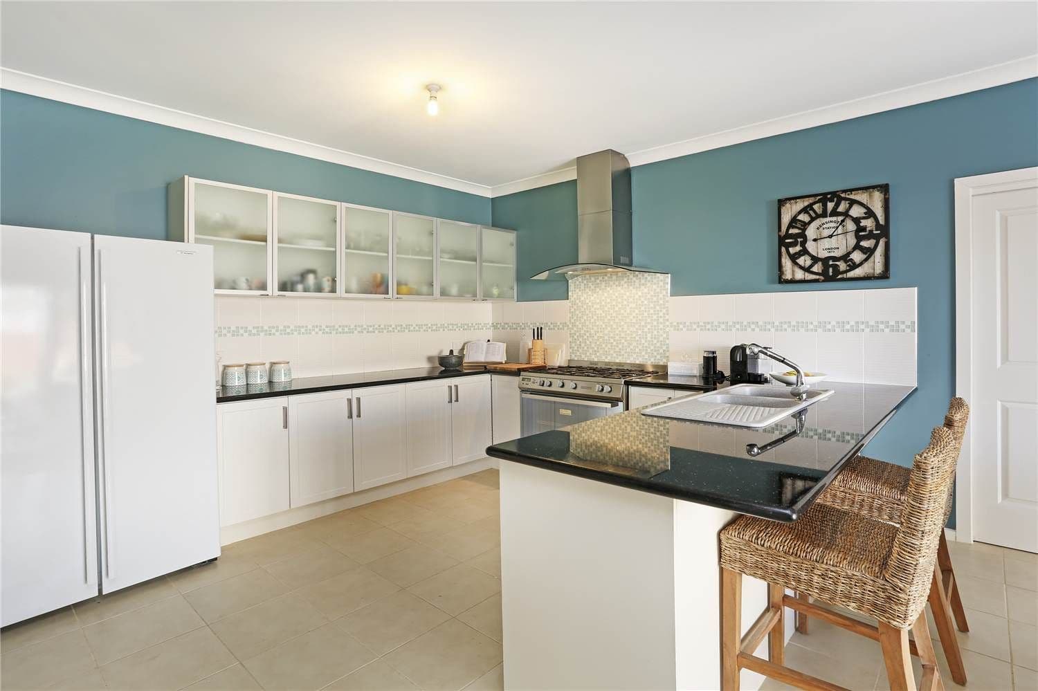 8 Corvi Court, LARA VIC 3212, Lara - Thumbnail 3