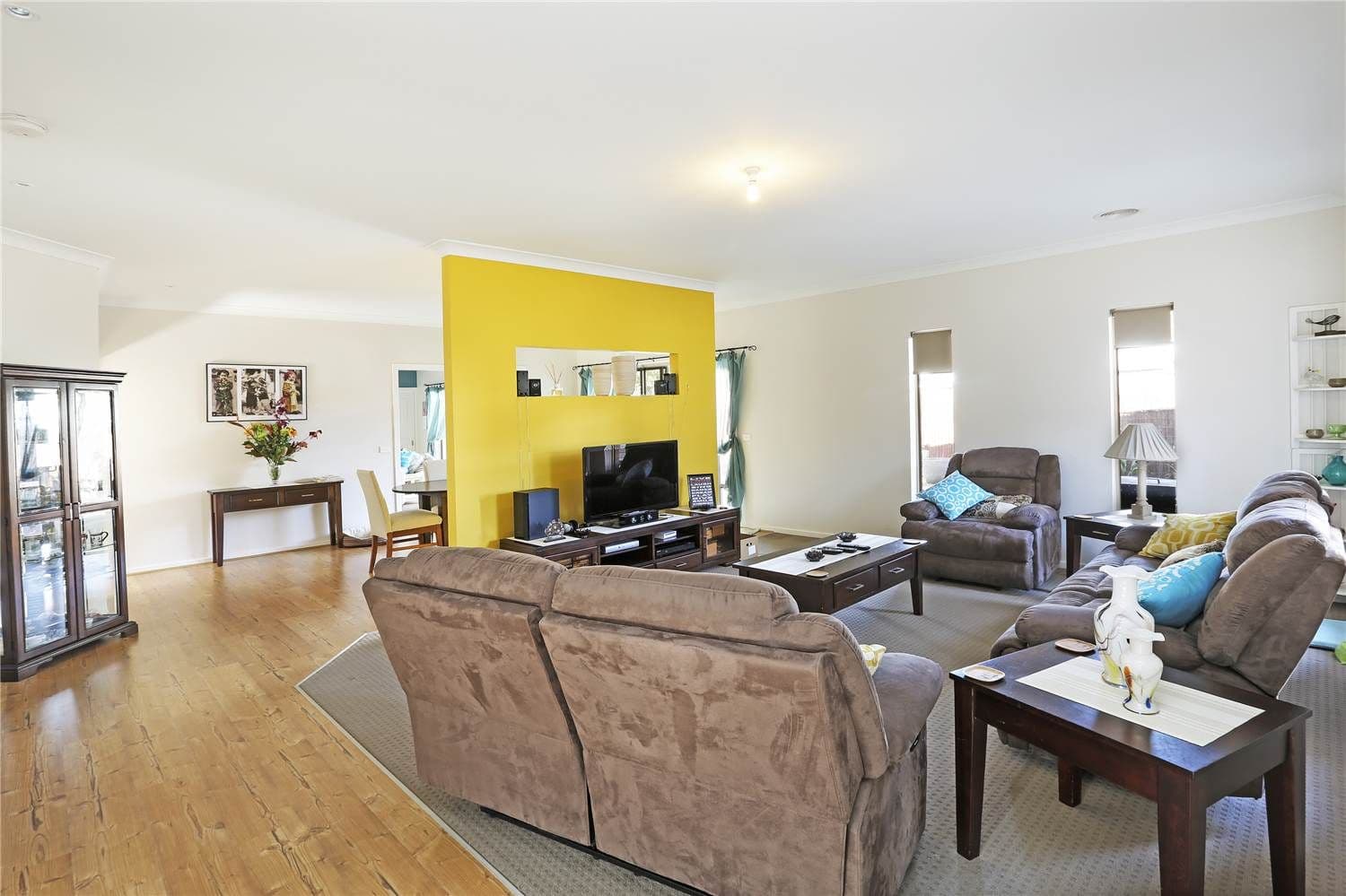 8 Corvi Court, LARA VIC 3212, Lara - Thumbnail 4