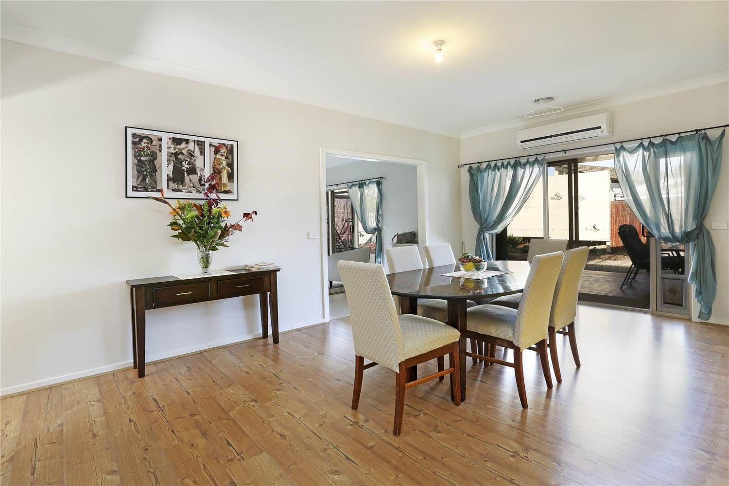 8 Corvi Court, LARA VIC 3212, Lara - Thumbnail 5