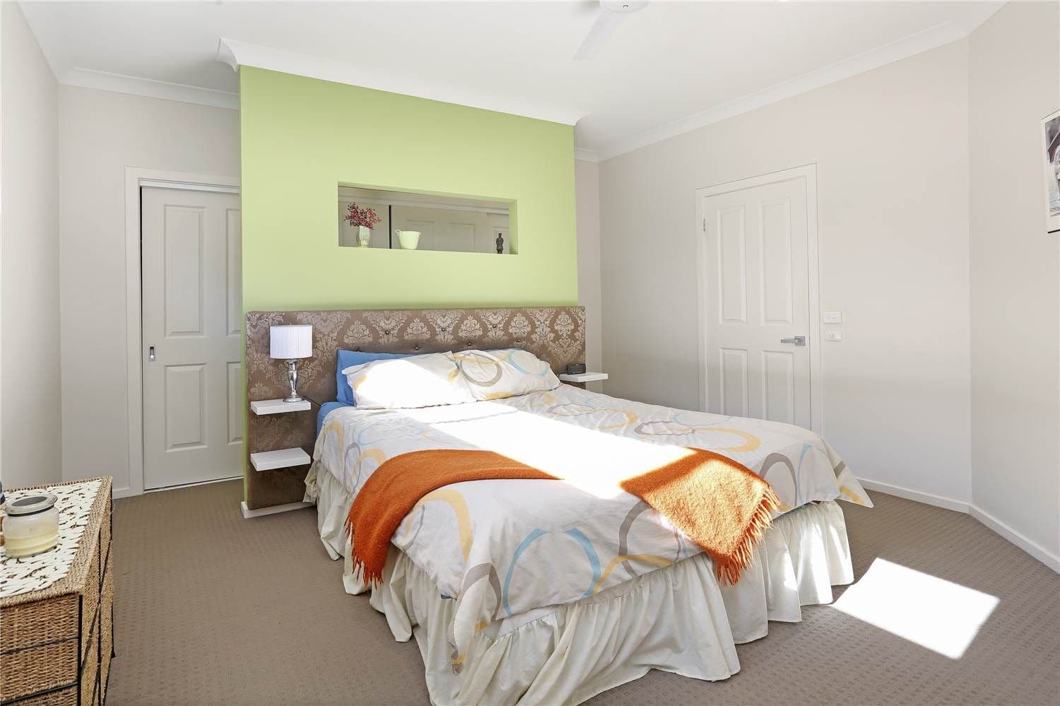 8 Corvi Court, LARA VIC 3212, Lara - Thumbnail 6