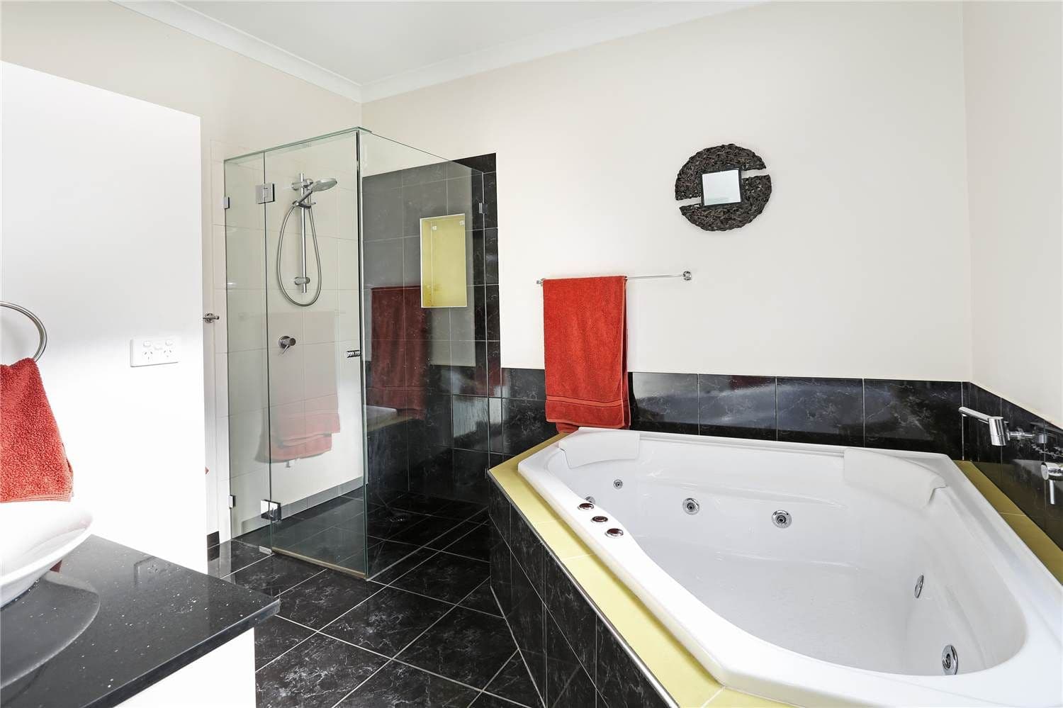 8 Corvi Court, LARA VIC 3212, Lara - Thumbnail 7