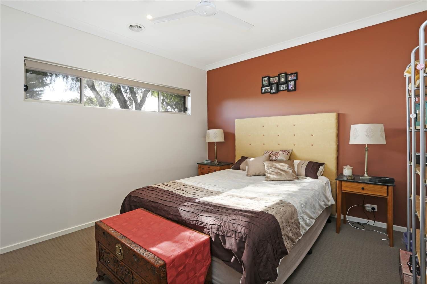 8 Corvi Court, LARA VIC 3212, Lara - Thumbnail 8