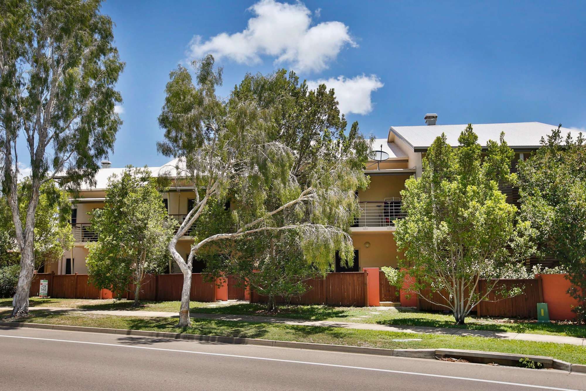 263 Riverside Boulevard, Douglas QLD 4814, Douglas - Image 1
