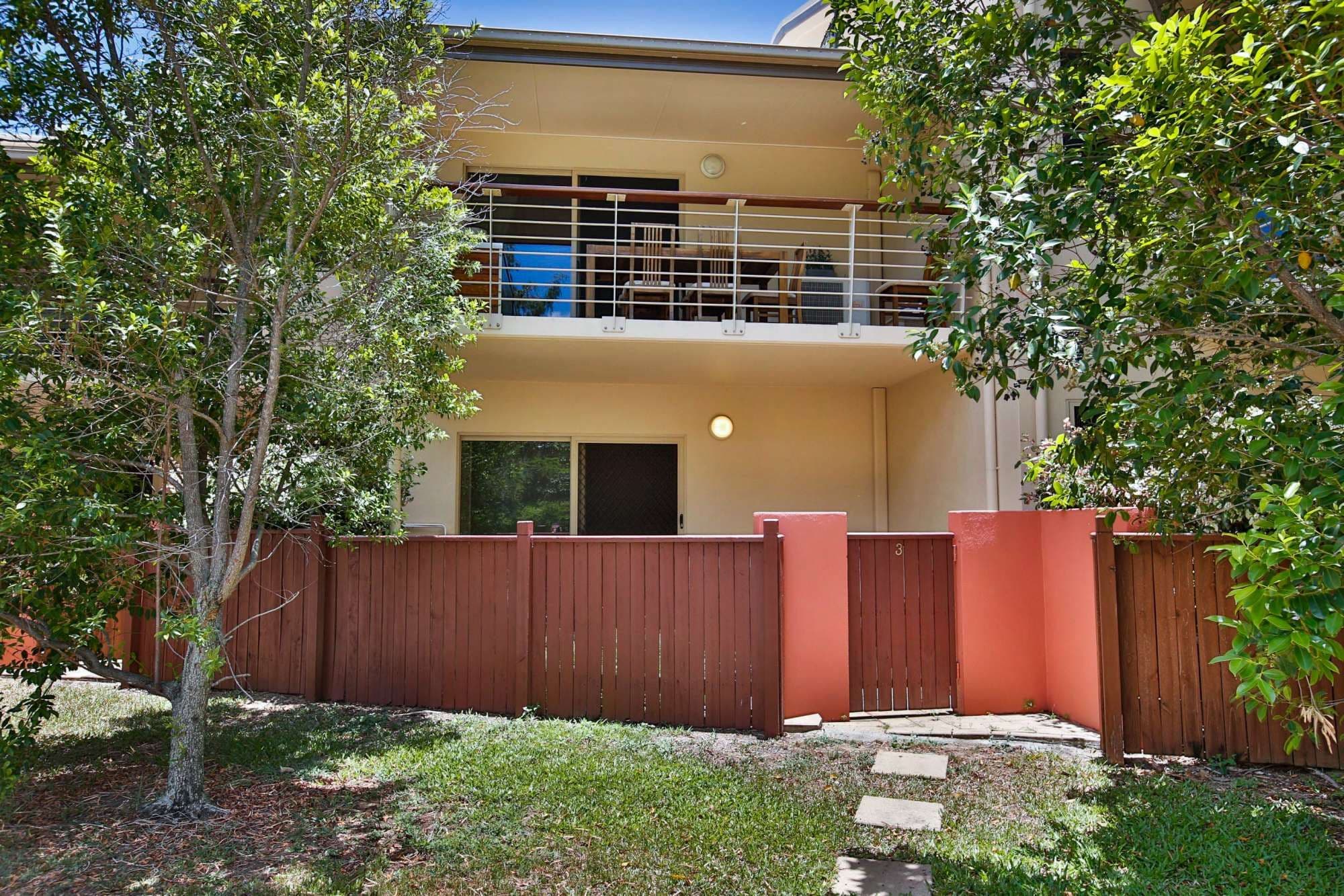 263 Riverside Boulevard, Douglas QLD 4814, Douglas - Thumbnail 2