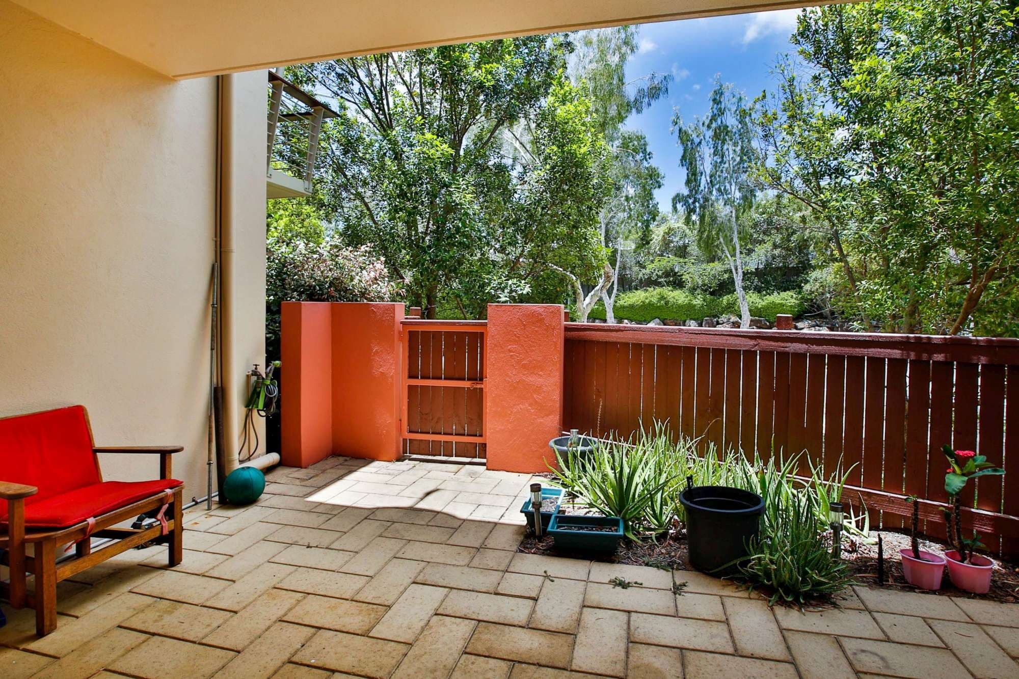 263 Riverside Boulevard, Douglas QLD 4814, Douglas - Thumbnail 3
