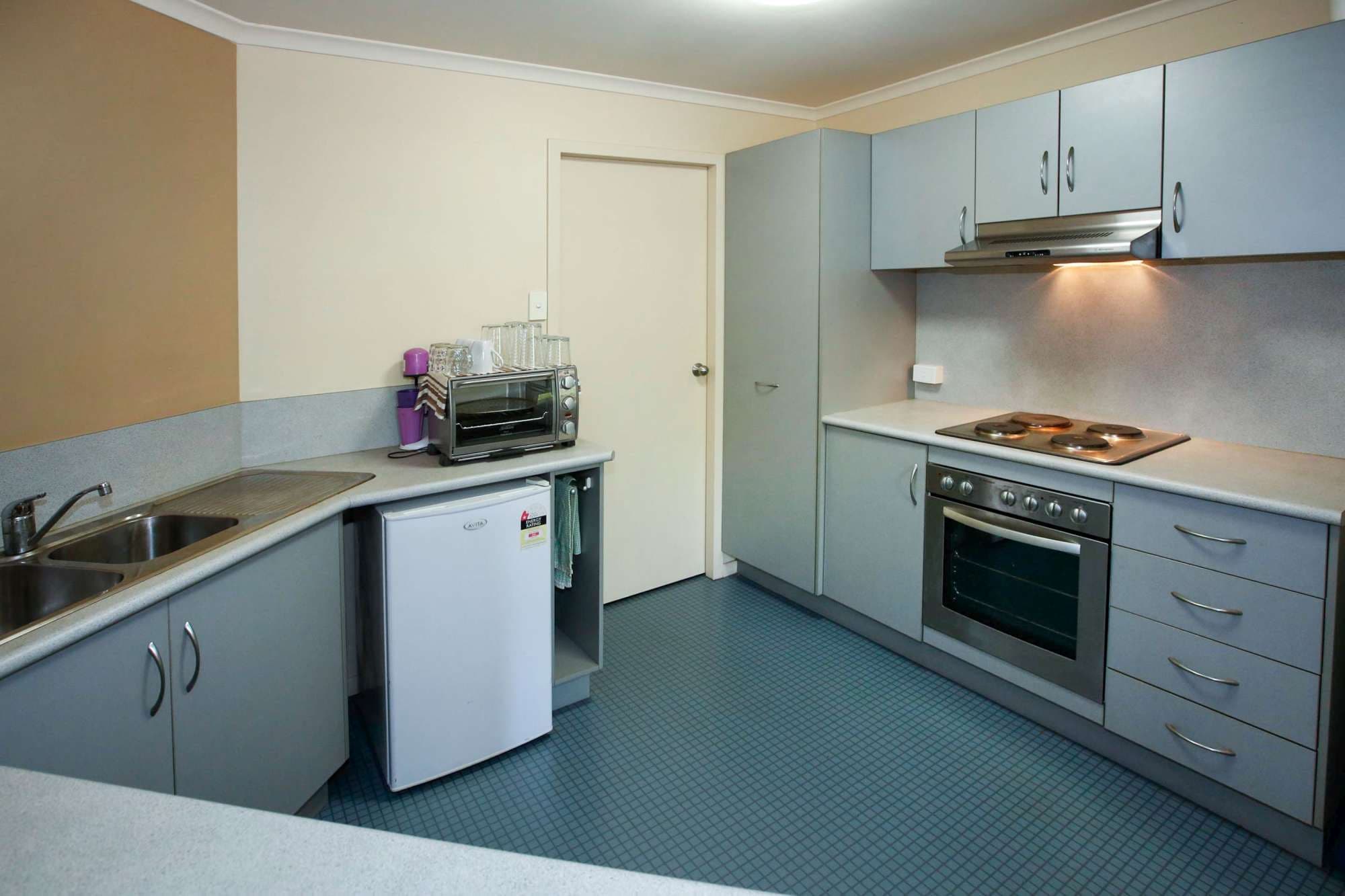 263 Riverside Boulevard, Douglas QLD 4814, Douglas - Thumbnail 4