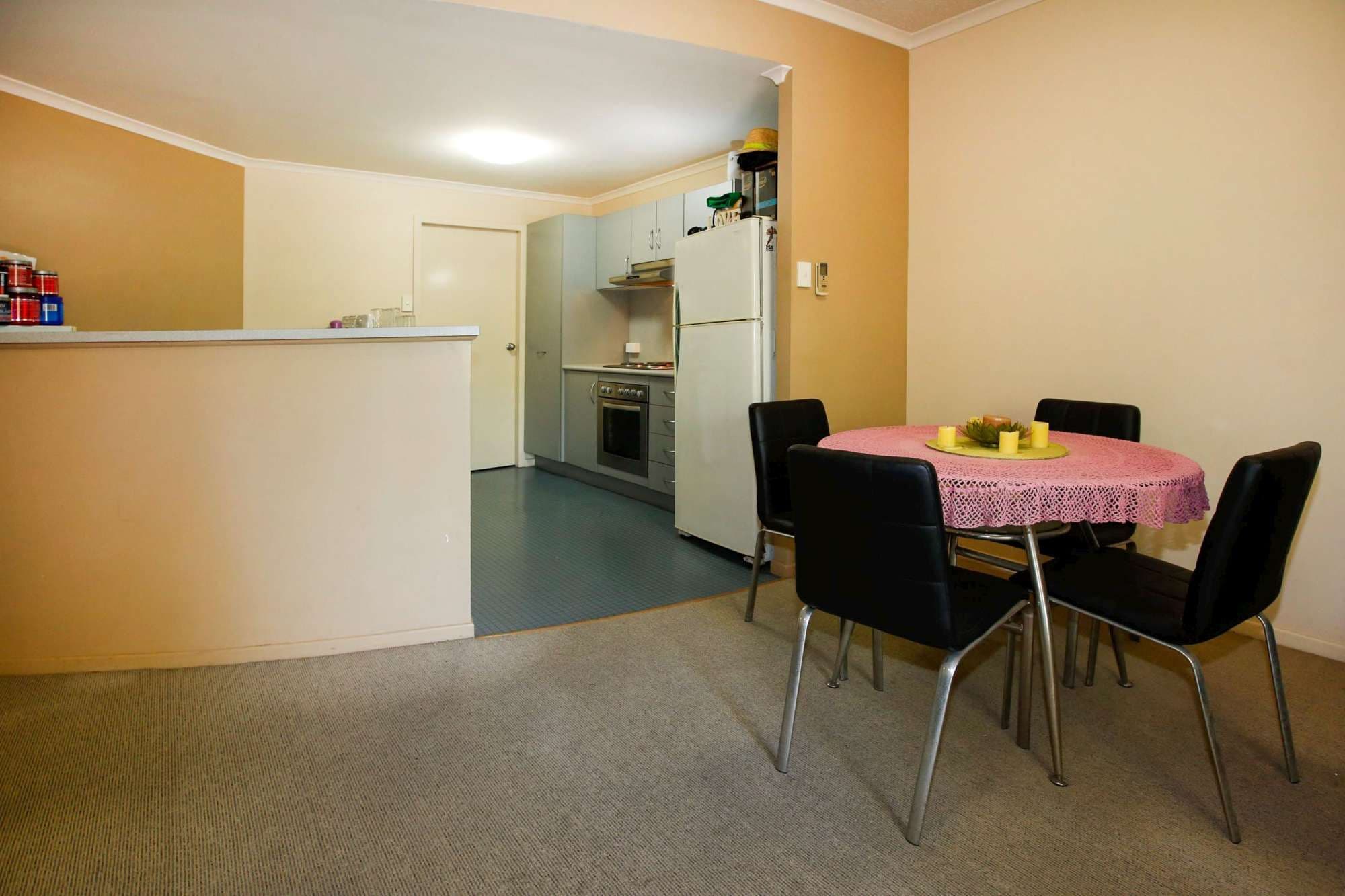263 Riverside Boulevard, Douglas QLD 4814, Douglas - Thumbnail 5