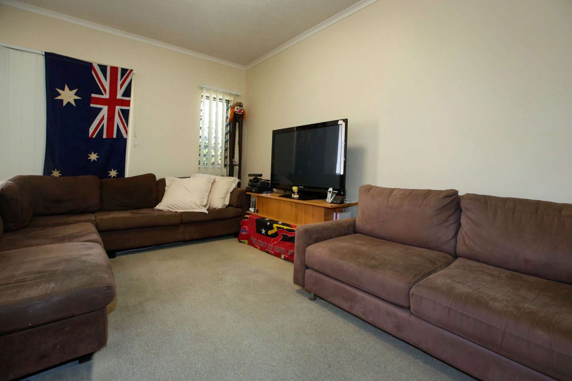263 Riverside Boulevard, Douglas QLD 4814, Douglas - Thumbnail 6