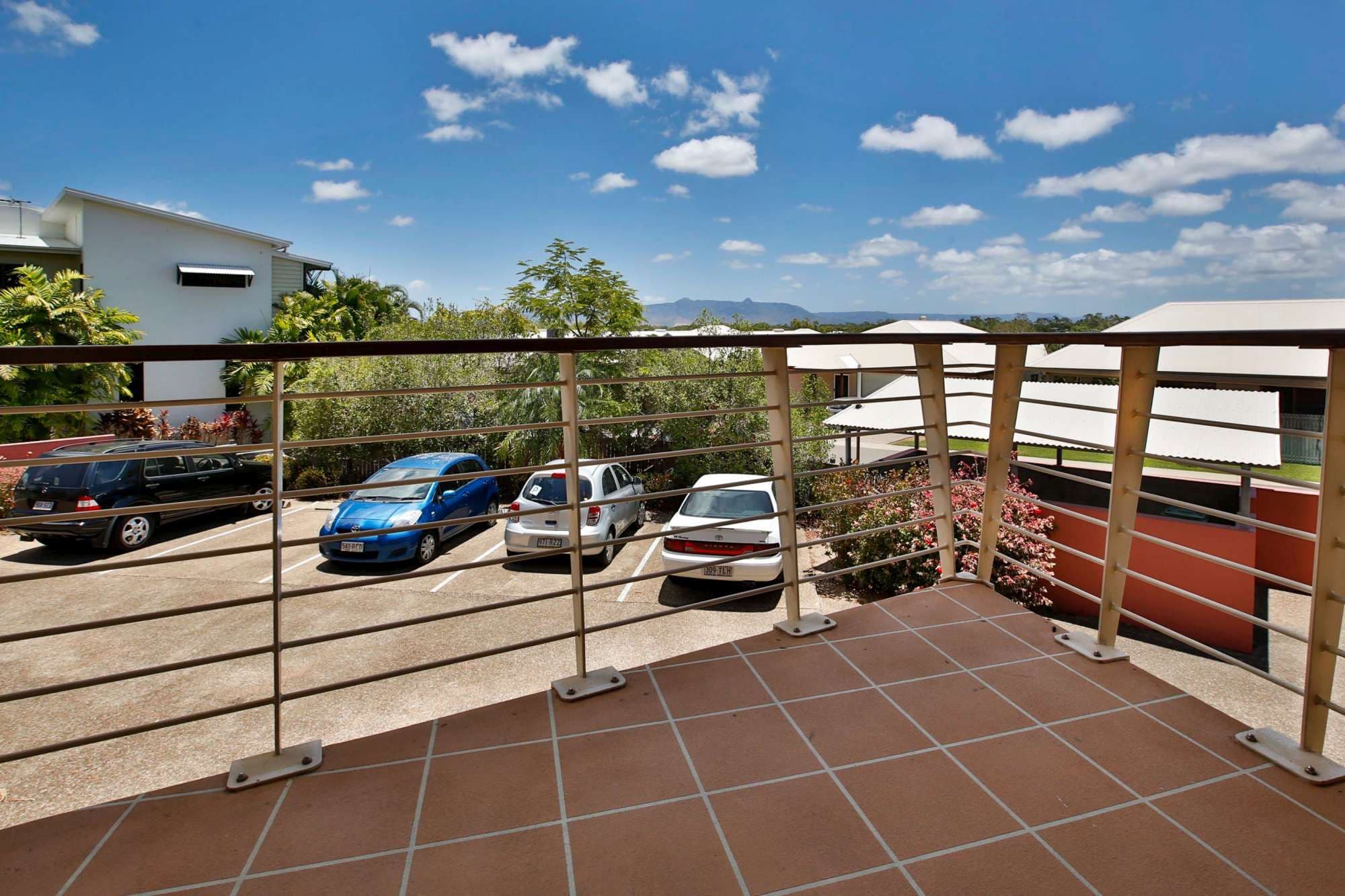 263 Riverside Boulevard, Douglas QLD 4814, Douglas - Thumbnail 7