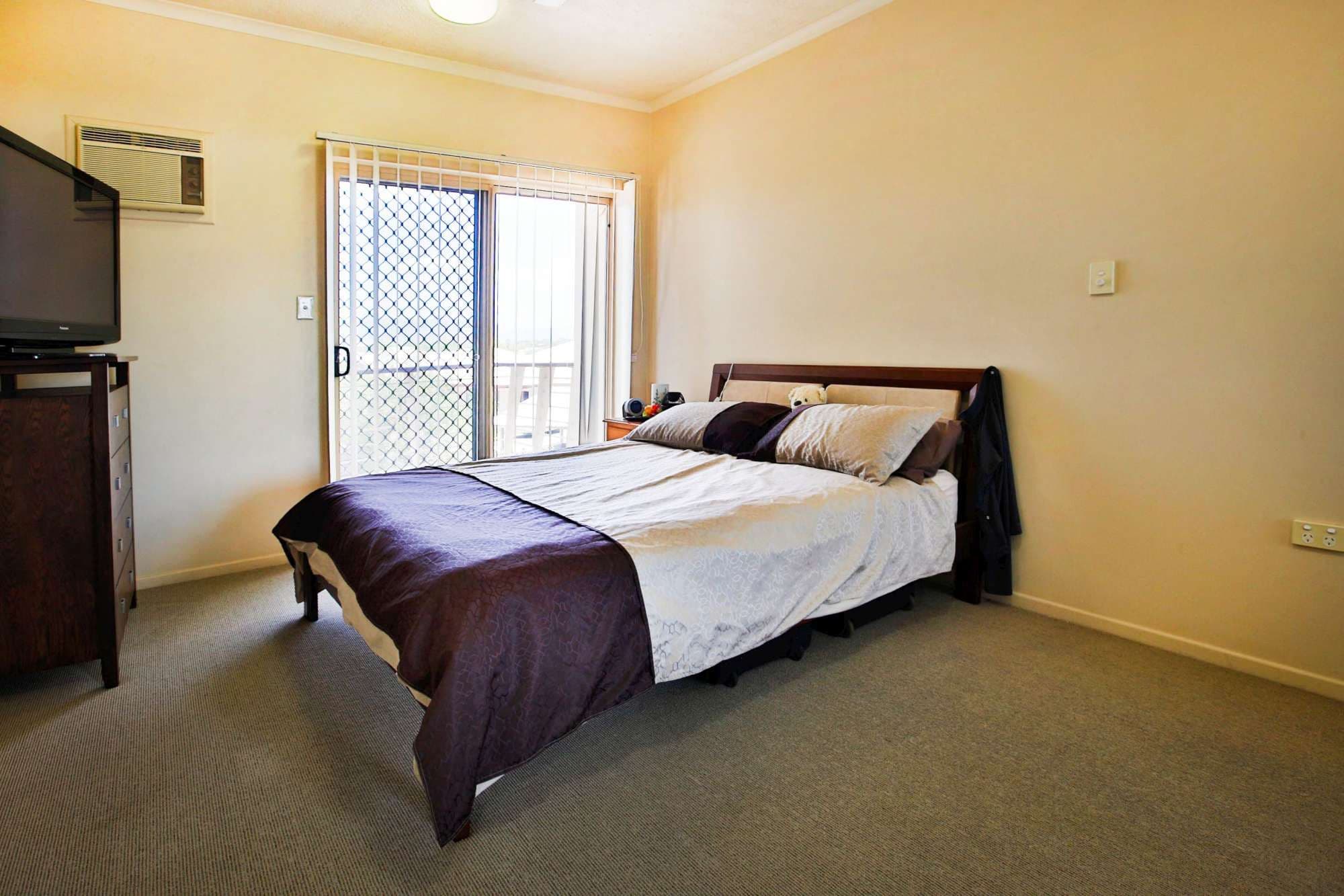 263 Riverside Boulevard, Douglas QLD 4814, Douglas - Thumbnail 8