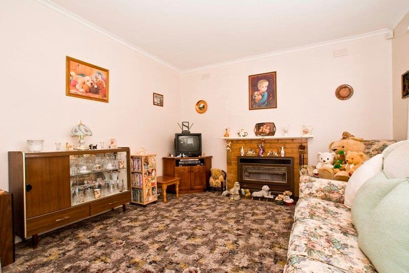 160  LIVERPOOL Road, KILSYTH VIC 3137, Kilsyth - Thumbnail 3