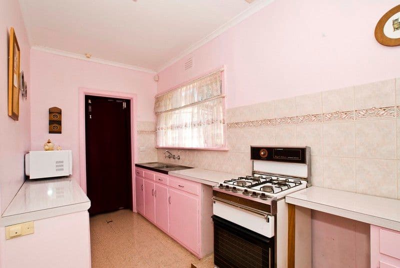 160  LIVERPOOL Road, KILSYTH VIC 3137, Kilsyth - Thumbnail 4