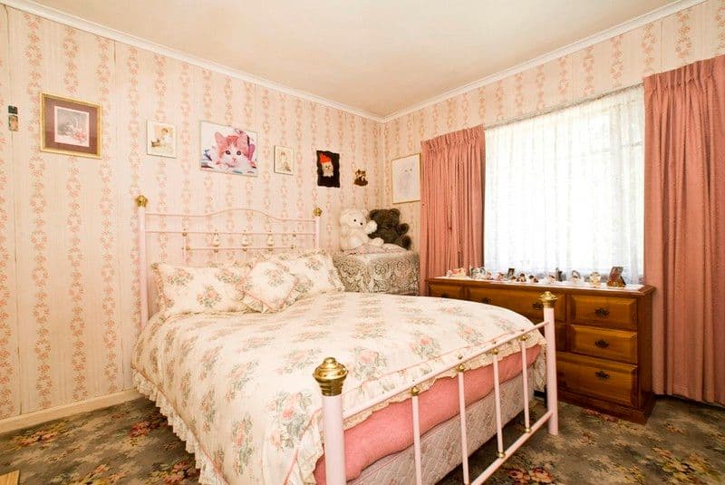 160  LIVERPOOL Road, KILSYTH VIC 3137, Kilsyth - Thumbnail 5