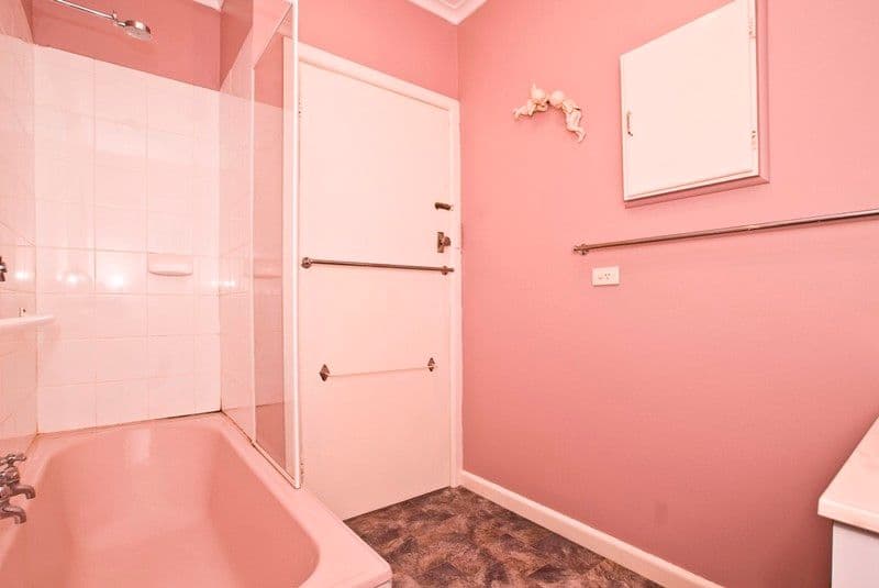 160  LIVERPOOL Road, KILSYTH VIC 3137, Kilsyth - Thumbnail 6