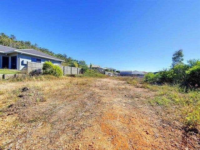 16 Oregon Street, DEERAGUN QLD 4818, Deeragun - Image 1
