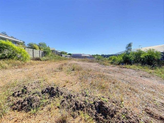 16 Oregon Street, DEERAGUN QLD 4818, Deeragun - Thumbnail 2
