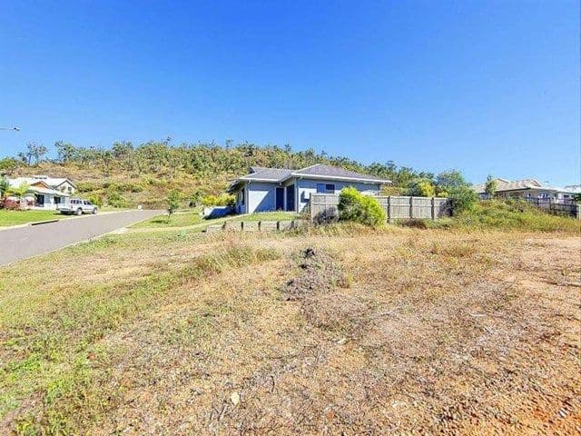 16 Oregon Street, DEERAGUN QLD 4818, Deeragun - Thumbnail 3