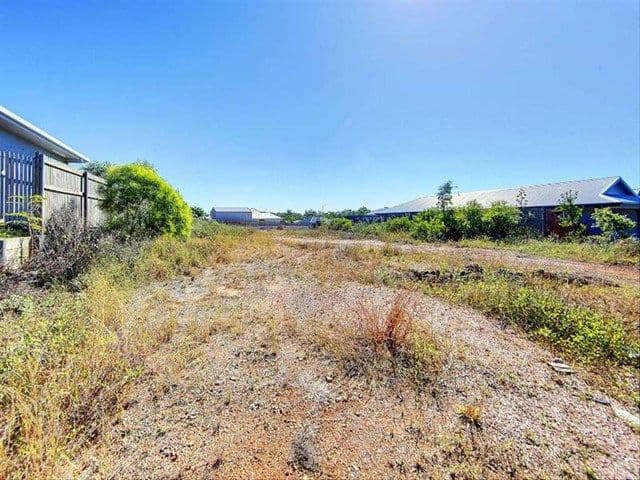 16 Oregon Street, DEERAGUN QLD 4818, Deeragun - Thumbnail 4
