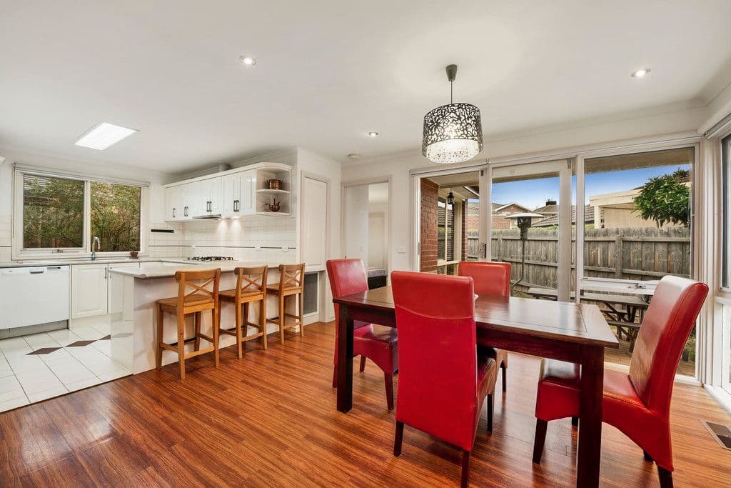 6 Kingsnorth Street, Doncaster VIC 3108, Doncaster - Thumbnail 2