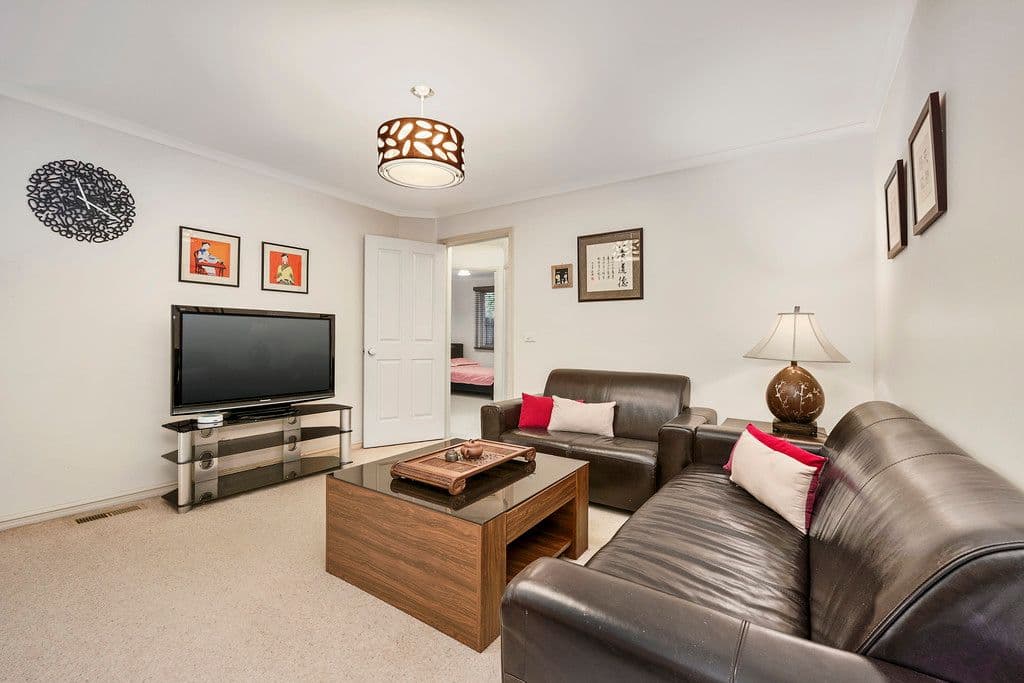 6 Kingsnorth Street, Doncaster VIC 3108, Doncaster - Thumbnail 3