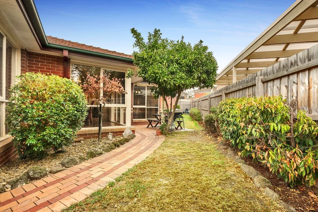 6 Kingsnorth Street, Doncaster VIC 3108, Doncaster - Thumbnail 4