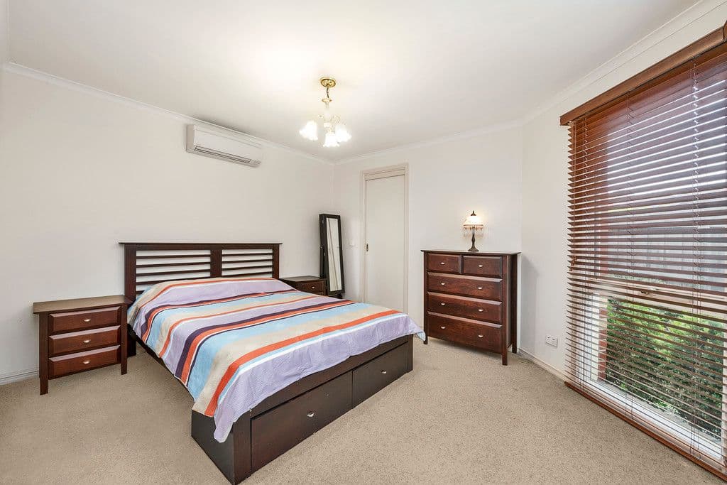6 Kingsnorth Street, Doncaster VIC 3108, Doncaster - Thumbnail 5