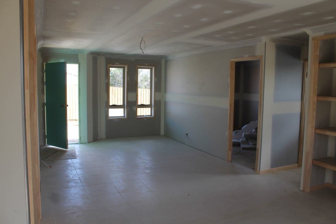 48 Takalvan Street, SVENSSON HEIGHTS QLD 4670, Svensson Heights - Thumbnail 7
