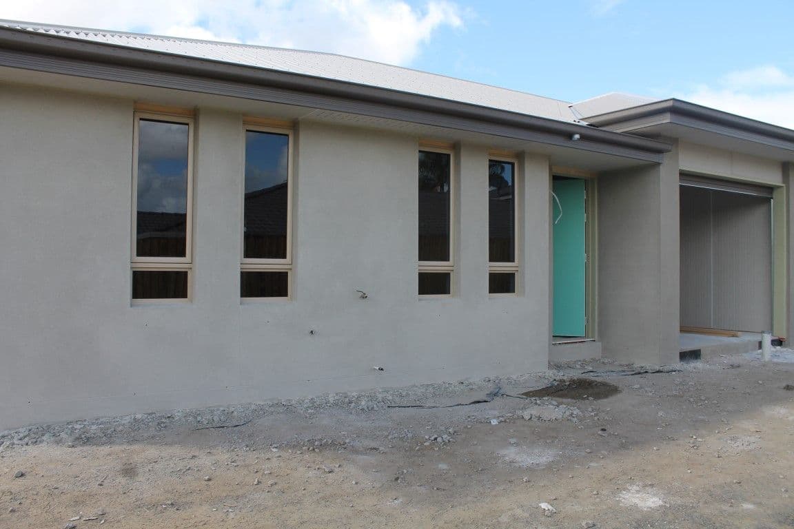 48 Takalvan Street, SVENSSON HEIGHTS QLD 4670, Svensson Heights - Thumbnail 8