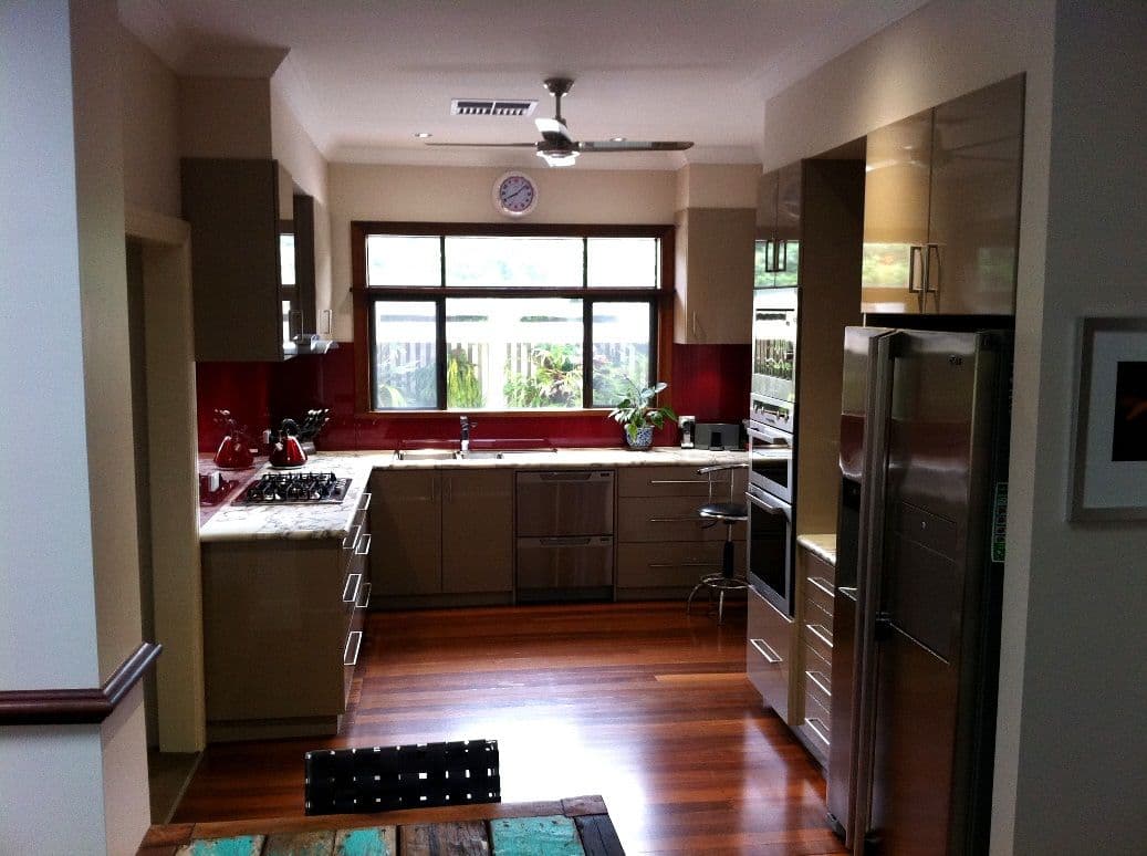 12 Mossop Street, SOUTH BUNBURY WA 6230, South Bunbury - Thumbnail 2