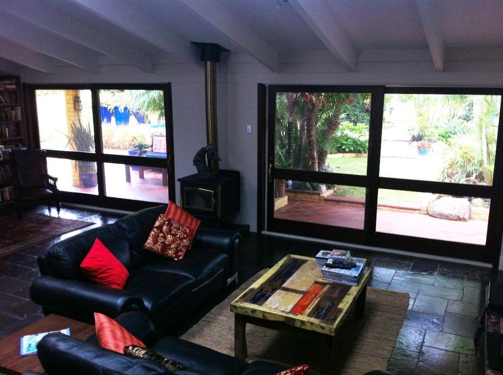 12 Mossop Street, SOUTH BUNBURY WA 6230, South Bunbury - Thumbnail 4