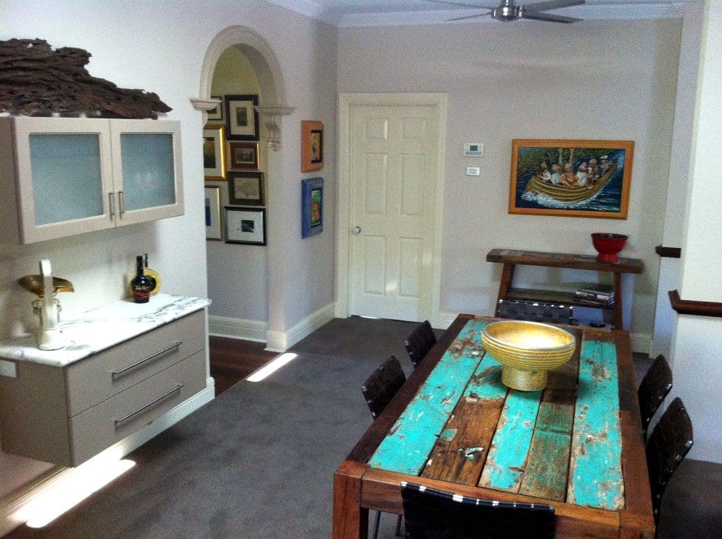12 Mossop Street, SOUTH BUNBURY WA 6230, South Bunbury - Thumbnail 5