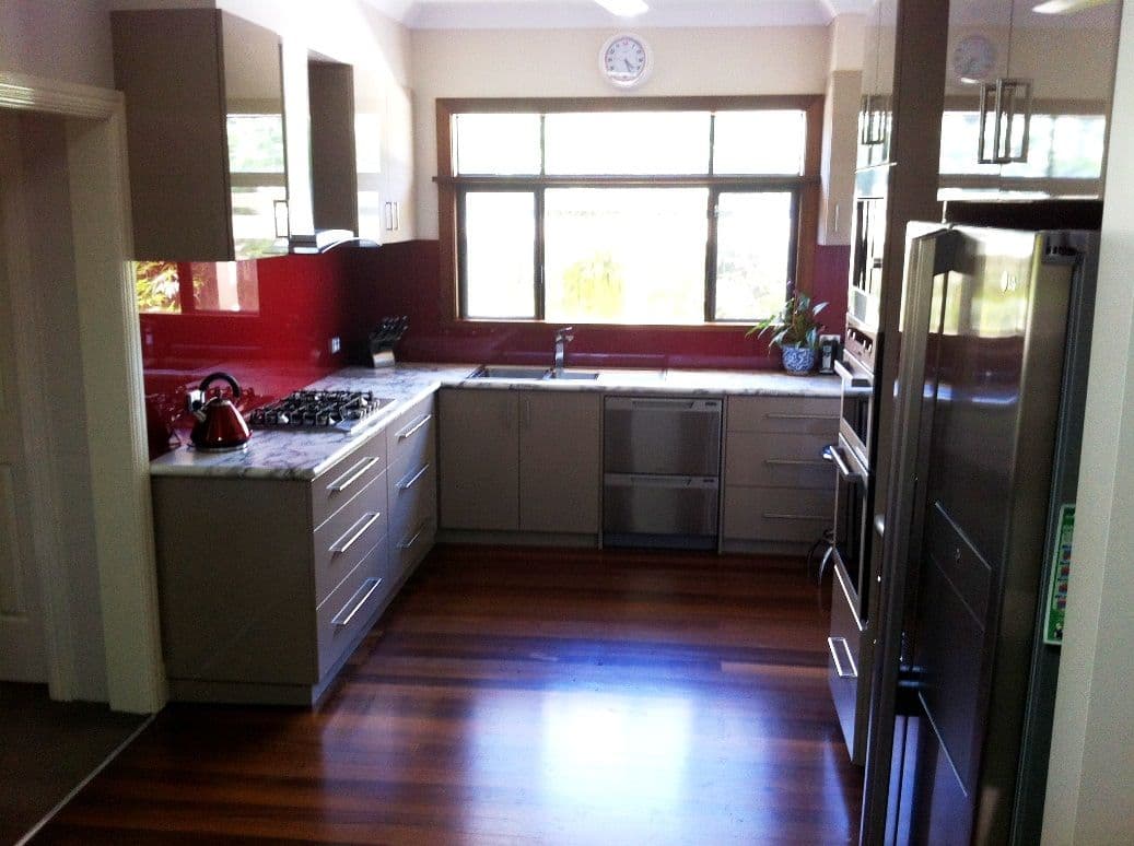 12 Mossop Street, SOUTH BUNBURY WA 6230, South Bunbury - Thumbnail 6