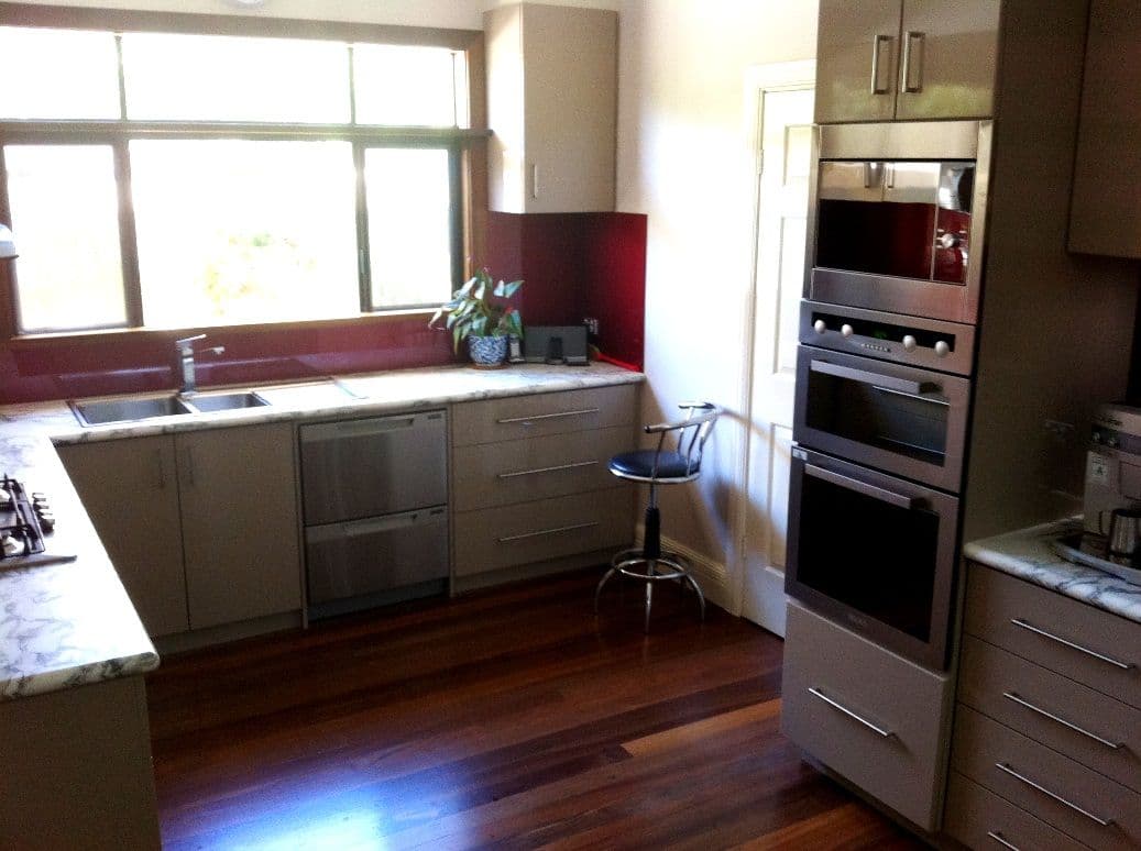 12 Mossop Street, SOUTH BUNBURY WA 6230, South Bunbury - Thumbnail 7