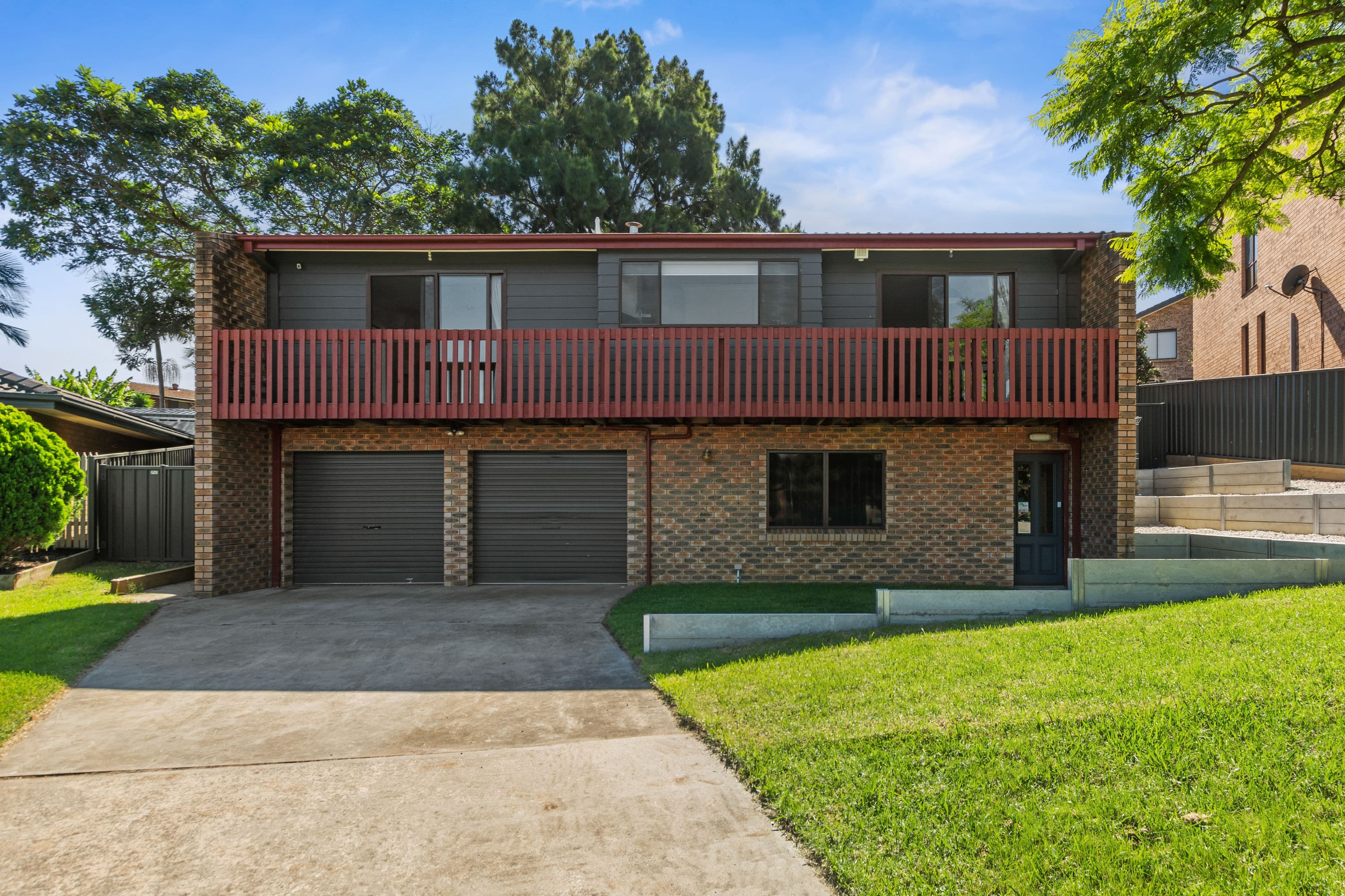 12 Crighton Place, Dapto NSW 2530, Dapto - Image 1