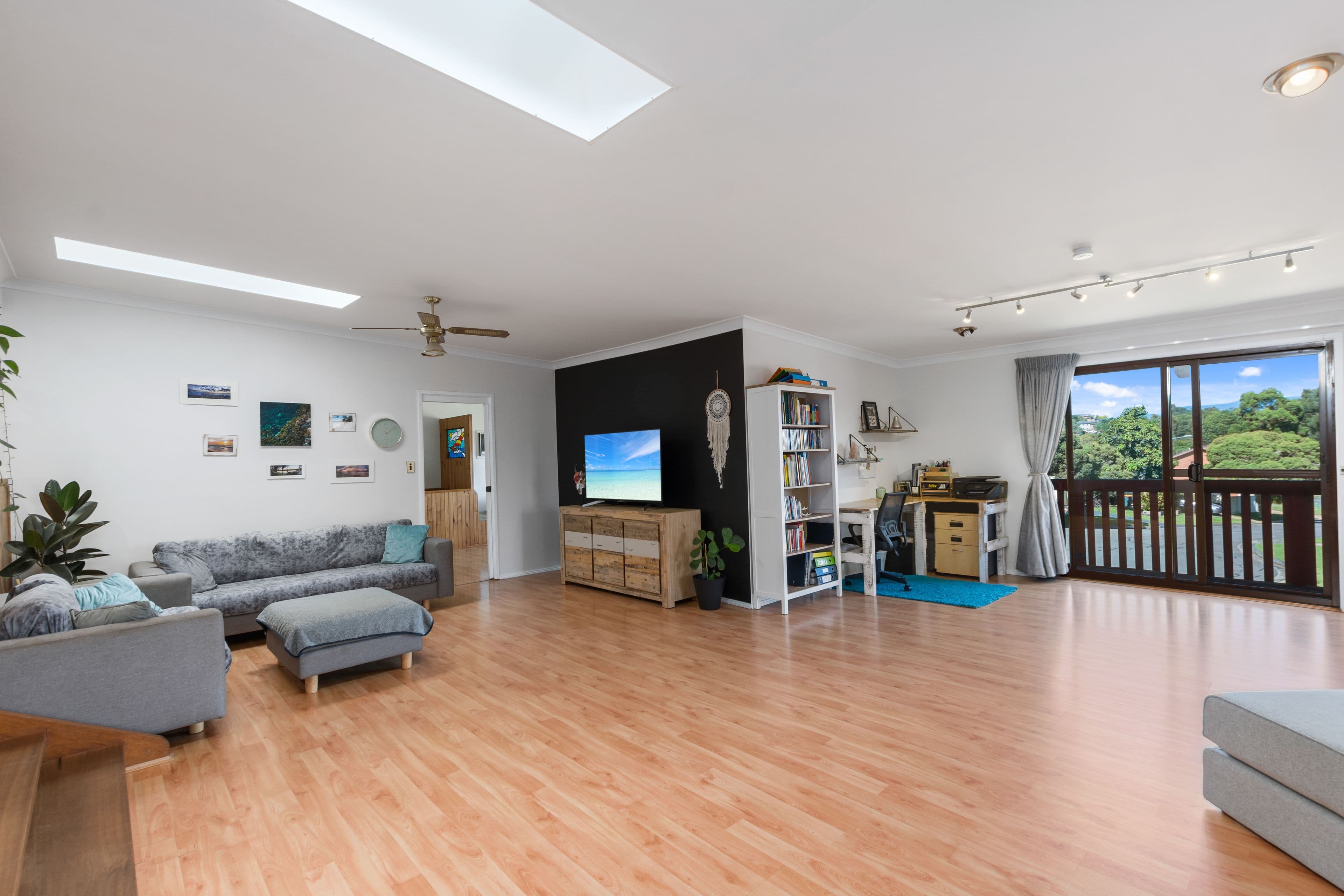12 Crighton Place, Dapto NSW 2530, Dapto - Thumbnail 2