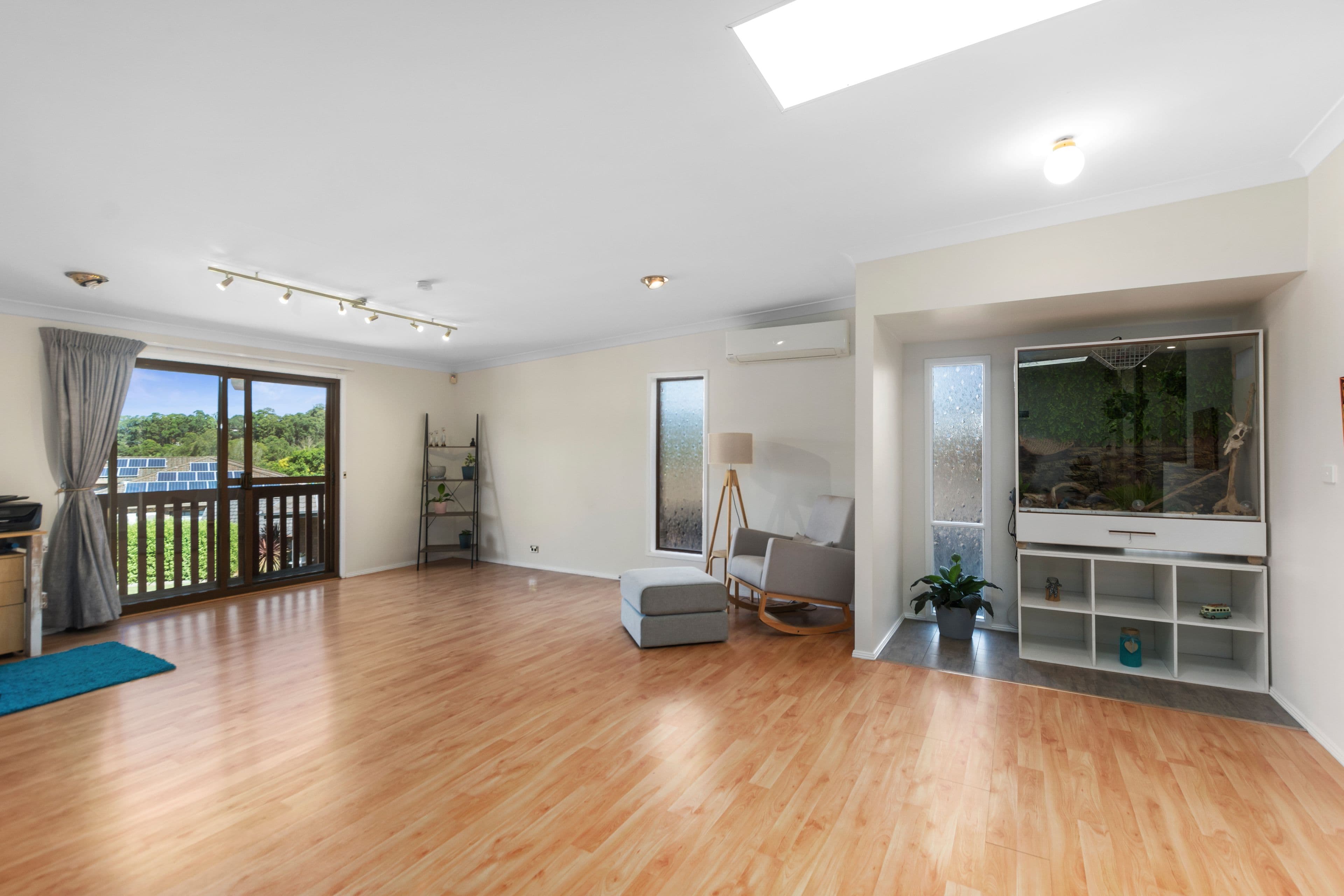 12 Crighton Place, Dapto NSW 2530, Dapto - Thumbnail 3