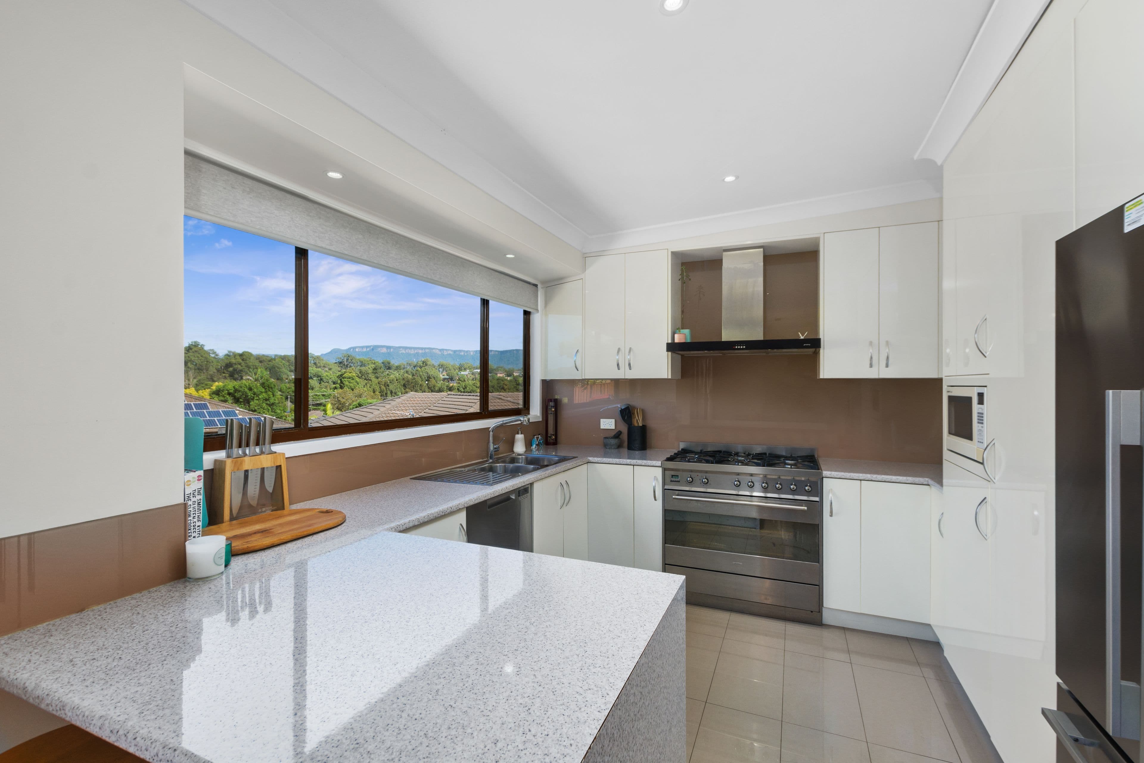 12 Crighton Place, Dapto NSW 2530, Dapto - Thumbnail 4