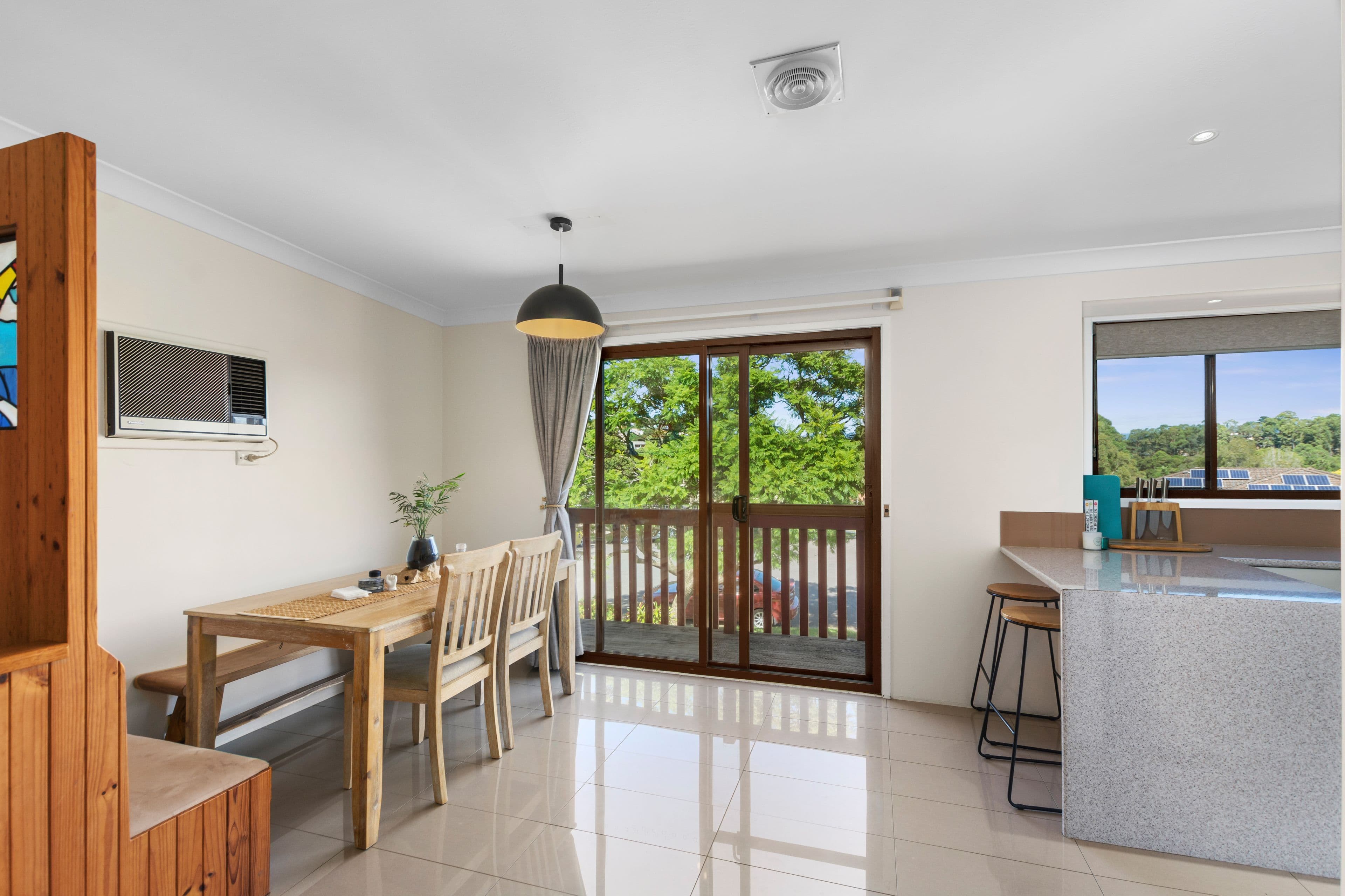12 Crighton Place, Dapto NSW 2530, Dapto - Thumbnail 5