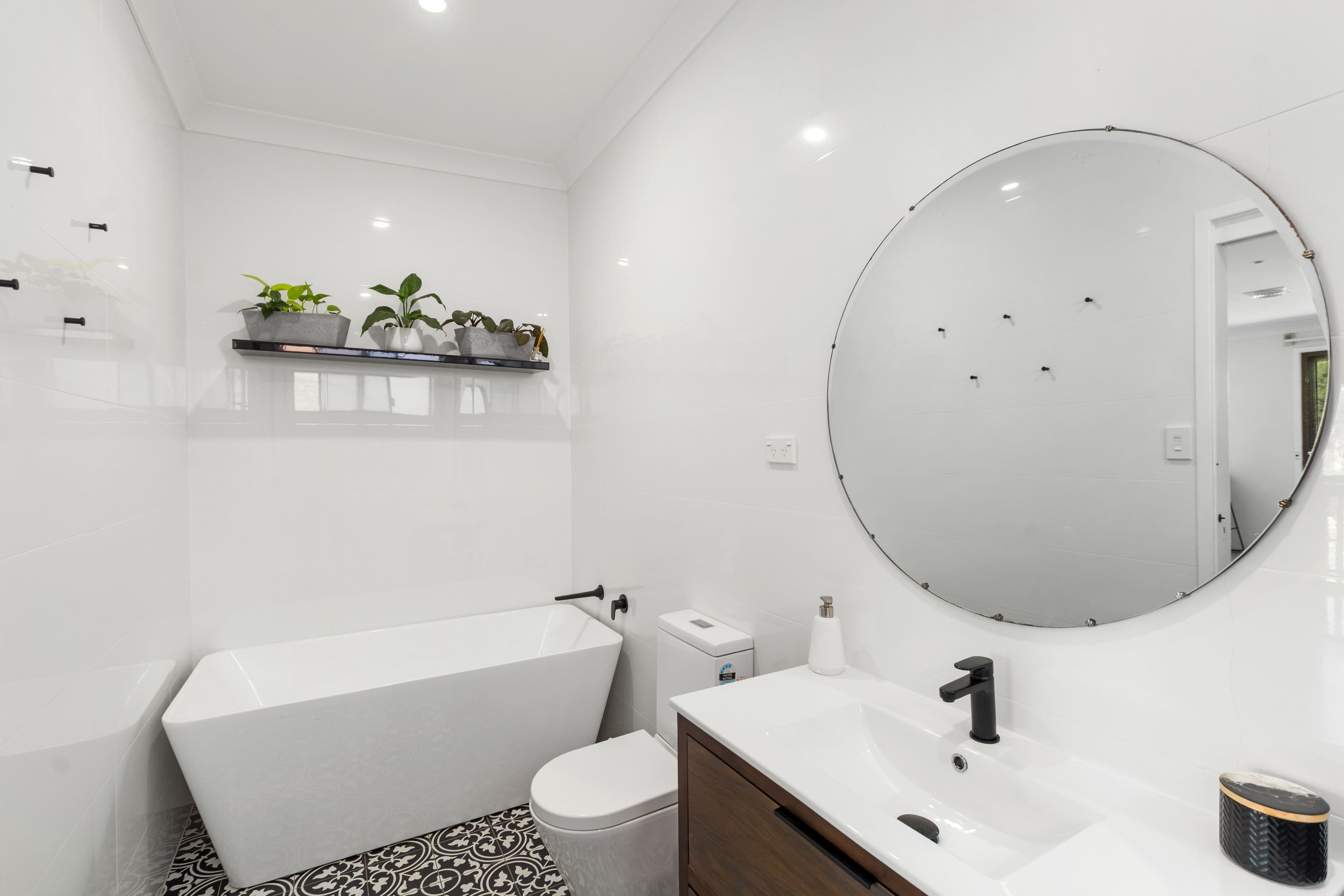 12 Crighton Place, Dapto NSW 2530, Dapto - Thumbnail 6